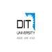 DIT University Dehradun Admissions 2026 Open, Enroll Now